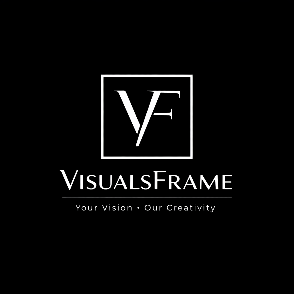 VisualsFrame