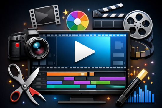 ChatGPT Image Feb 10, 2026, 11_00_11 AM