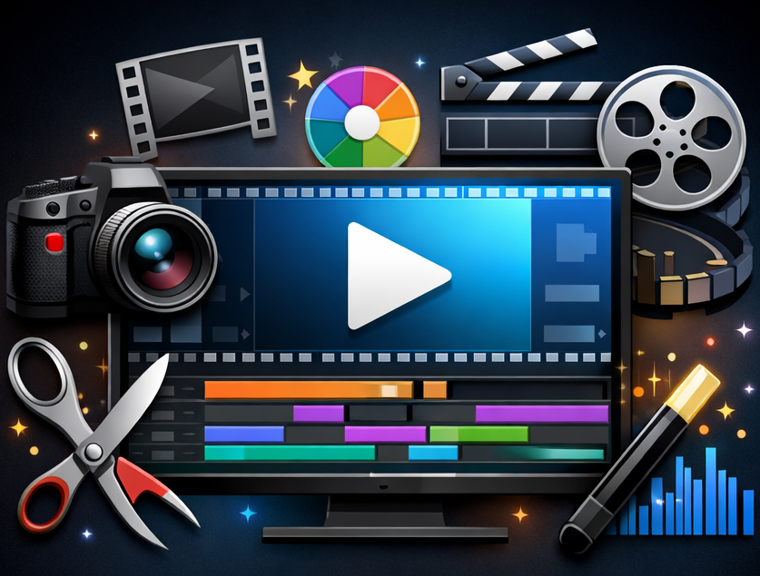 ChatGPT Image Feb 10, 2026, 11_00_11 AM