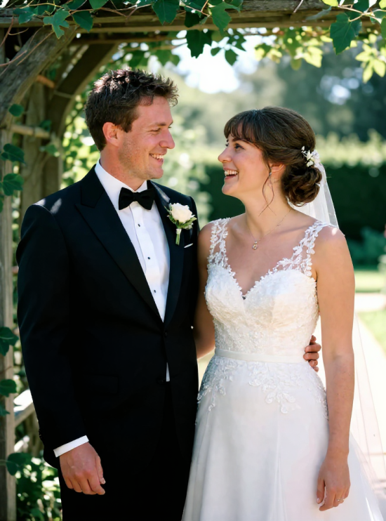 freepik__35mm-film-photography-wedding-couple-posing-beside__37235