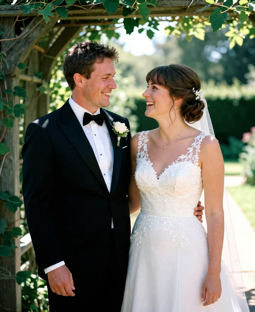 freepik__35mm-film-photography-wedding-couple-posing-beside__37235